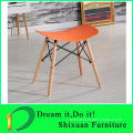 Hot on sale cheap price plastic bar stool